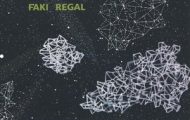 Len Faki And Regal-The End