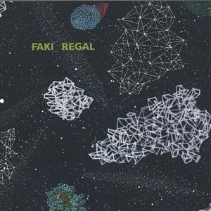 Len Faki And Regal-The End