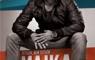 Majoros Péter-Tetszik, nem tetszik, Majka
