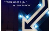 Marc DePulse-Famekiller