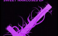 Marco Bailey and Tom Hades-Sweet Narcoses