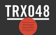Mark Knight-Voulez-Who?