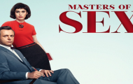 Masters of Sex