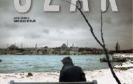 Uzak