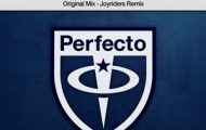 Paul Oakenfold-Shanghai Baby