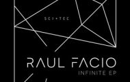 Raul Facio-Infinite