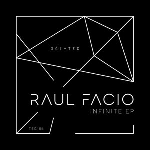 Raul Facio-Infinite