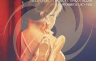 Robbie Rivera-Robbie Riveras Juicy Mixes