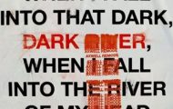 Sebastian Ingrosso-Dark River (Axwell Remode)