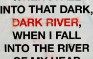 Sebastian Ingrosso-Dark River Festival Version