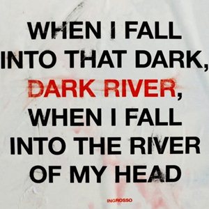 Sebastian Ingrosso-Dark River Festival Version