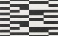 Tiga-Planet E (Dense and Pika Remix)