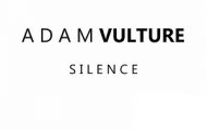 Adam Vulture-Silence