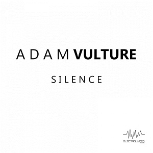 Adam Vulture-Silence