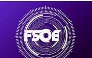 Aly And Fila, Luke Bond Feat Audrey Gallagher-Million Voices