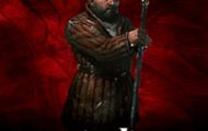 Andrzej Sapkowski-Vaják II.-A végzet kardja