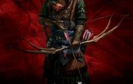Andrzej Sapkowski-Vaják III.-Tündevér