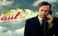 Better Call Saul