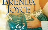 Brenda Joyce-Az ígéret