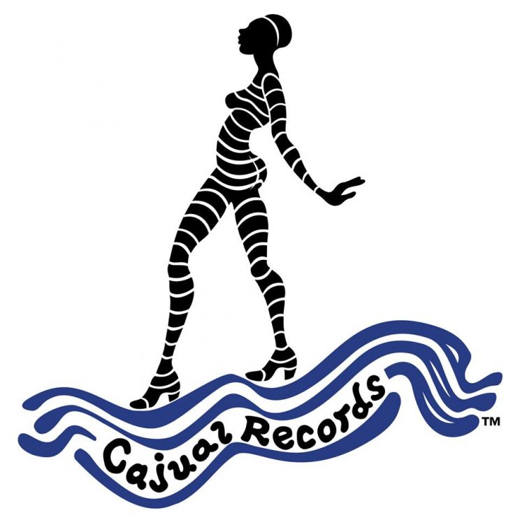 Cajual Records