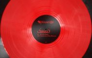 Cirez D-In The Reds