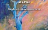 Dr. Vass Zoltán-A rajzvizsgálat pszichodiagnosztikai alapjai