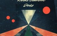 Jan Hertz, Rocko Garoni-Dodo