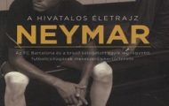Mauro Beting-Neymar