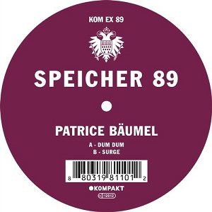 Patrice Baumel-Speicher 89