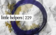 Relock & Dubquest-Little Helpers 229