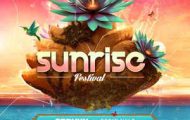 Sephyx Ft. Robin Valo–Everlasting (Official Sunrise Anthem 2016)