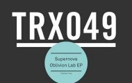 Supernova-Oblivion Lab