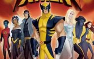 X-Men-Az újrakezdés