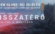 A visszatérő