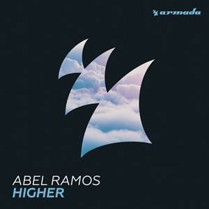 Abel Ramos-Higher