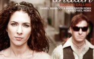 Andain-Summer Calling