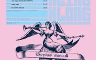 Christian Hornbostel-Zeitgeist