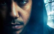 Cleverman