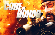 Code of Honor