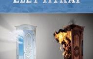 Forrai István-A hosszú élet titkai