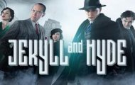 Jekyll and Hyde