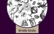 Krúdy Gyula-Álmoskönyv