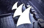 Lander Feat Matt Hylom-Cry Alone Again