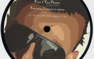 Los Updates–First If You Please The Remix Part 2