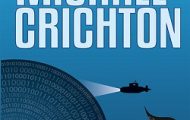 Michael Crichton-A gömb