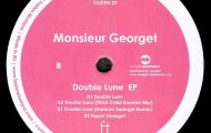 Monsieur Georget-Double Lune