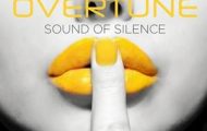 Overtune-Sound of Silence