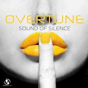 Overtune-Sound of Silence