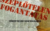 Pünkösti Árpád-Szeplőtelen fogantatás