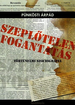 Pünkösti Árpád-Szeplőtelen fogantatás